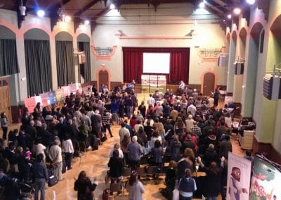 28279673 1735994556465134 3228158602315341273 n