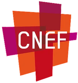 Nos partenaires importants 5 CNEF 250x269 1