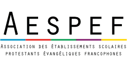 Nos partenaires importants 3 LOGO AESPEF 250x127 1