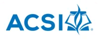 Nos partenaires importants 4 acsi logo1