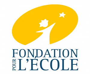 Nos partenaires importants 12 logo20191