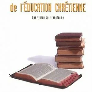 À la reconquête de l'éducation chrétienne