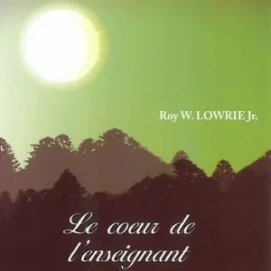 Le coeur de l'enseignant