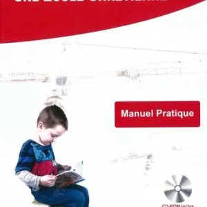 Comment démarrer une école chrétienne ?