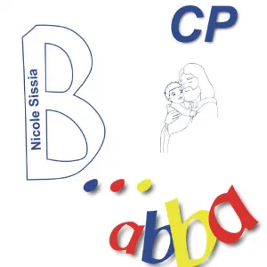 B... ABBA "Mes petites lectures"