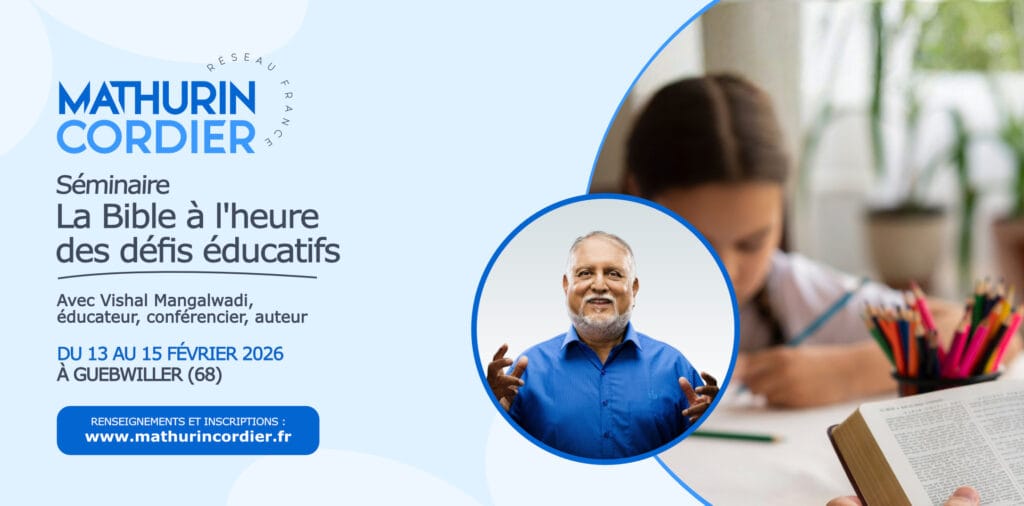 Bandeau Mathurin Cordier V2