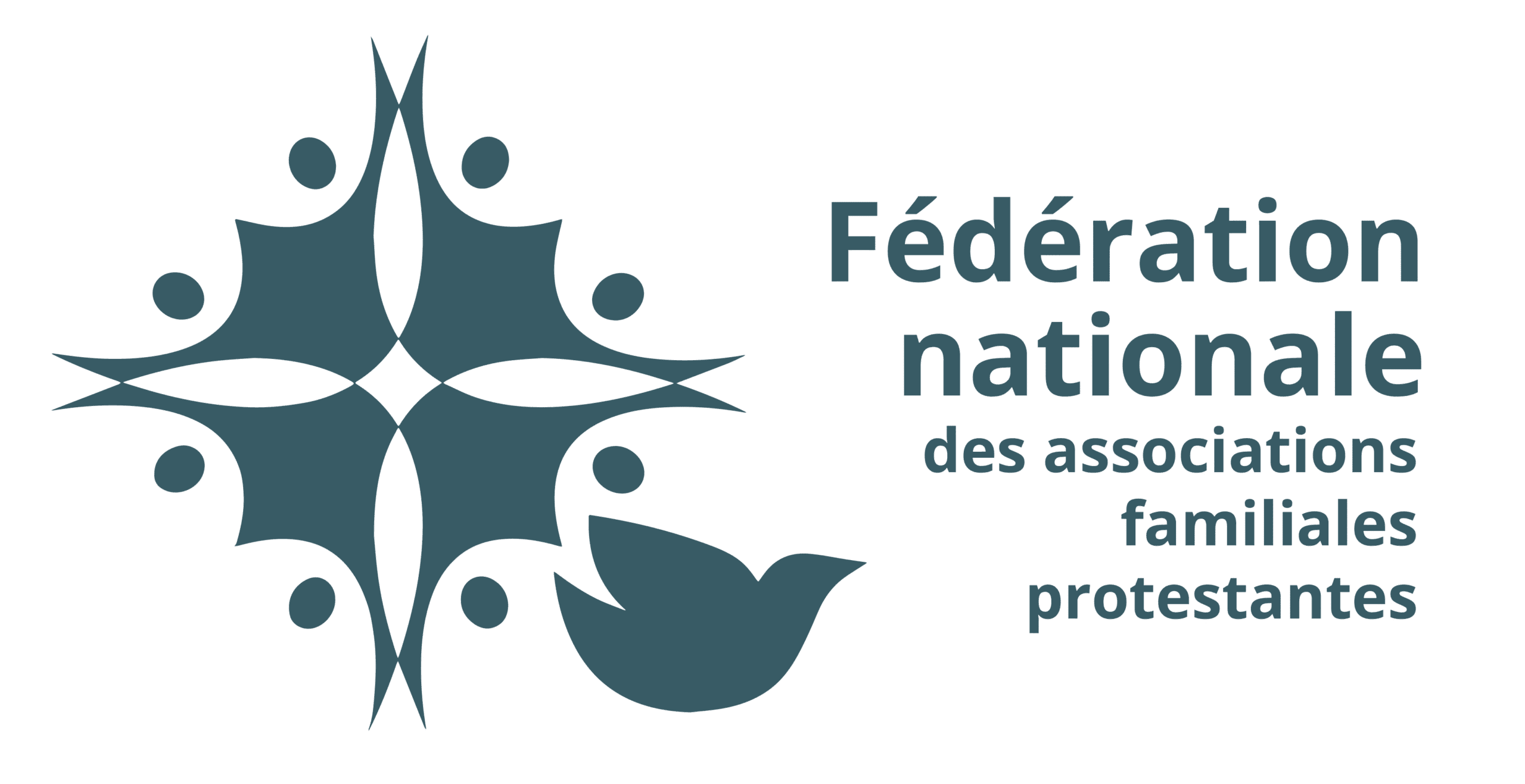Federation nationale des associat ions familiales protestante V 1 scaled