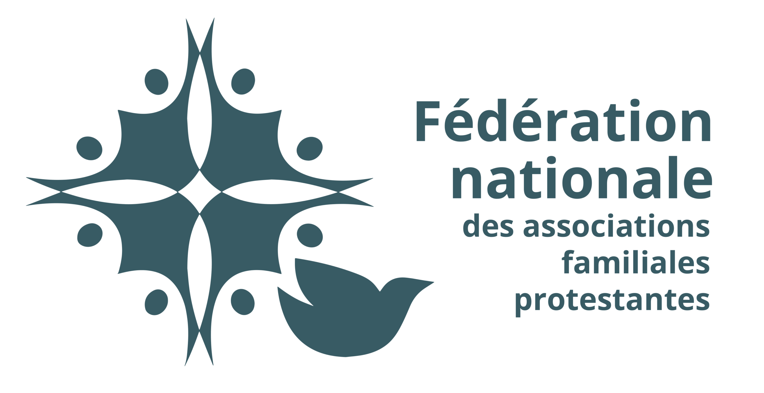 Nos partenaires importants 6 Federation nationale des associat ions familiales protestante V 1 scaled
