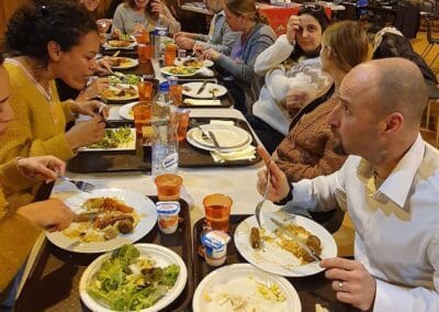 IMG 1965