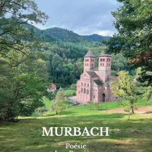 Murbach