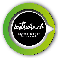 logo instruire 2401