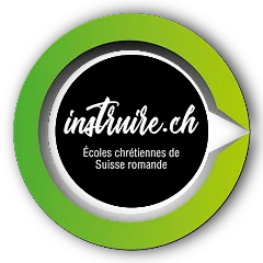 Nos partenaires importants 8 logo instruire 2401